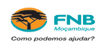 First National Bank