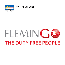 Flemingo Duty Free Shops Cabo Verde