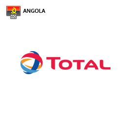 FPSO TOTAL offshore Angola