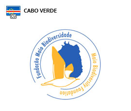 Fundação Maio Biodiversidade Cabo Verde
