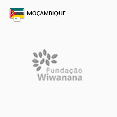 Fundação Wiwanana