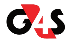 G4S Angola