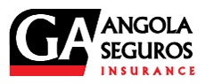 GA Angola Seguros