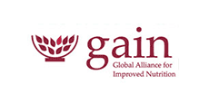 GAIN Moçambique