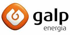 Galp Energia Angola