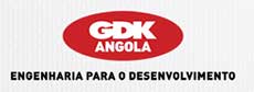GDK Angola
