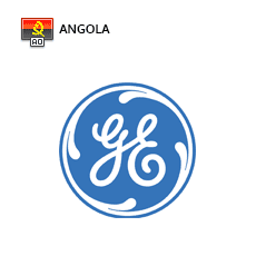 GE Angola