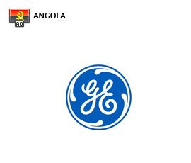 GE Angola
