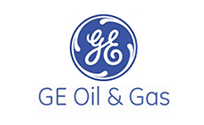 GE Oil & Gas