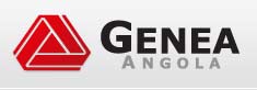 Genea Angola