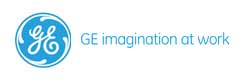 General Electric Moçambique