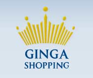 Ginga Shopping
