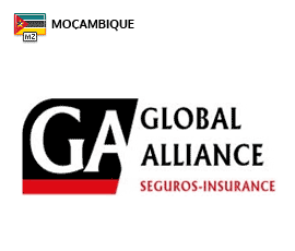 Global Alliance Seguros Moçambique