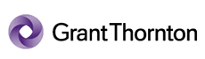 Grant Thornton