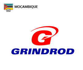 Grindrod Moçambique