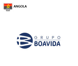 Grupo Boavida