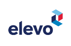 Grupo Elevo
