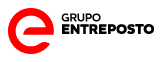 Grupo Entreposto