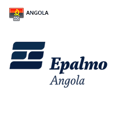 Grupo Epalmo Angola