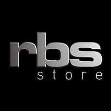 Grupo RBS Angola