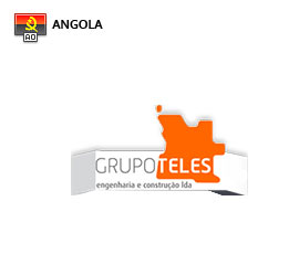 Grupo Teles Angola