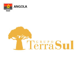 Grupo Terra Sul