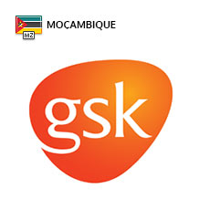 GSK Moçambique