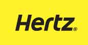 Hertz Angola