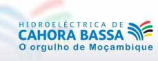 Hidroelétrica Cahora Bassa