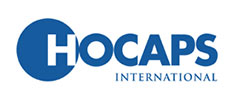 HOCAPS Moçambique Recrutamento