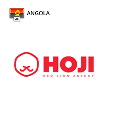 HOJI Angola