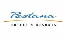 Pestana Hotéis