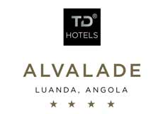 Hotel Alvalade