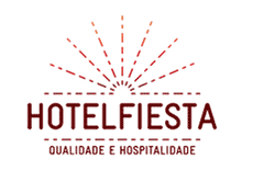 Hotel Fiesta Angola