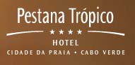 Recrutamento Hotel Pestana Trópico