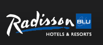 Hotel Radisson Blu Maputo