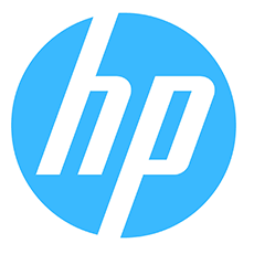 HP Moçambique