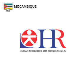 HR Consulting Moçambique