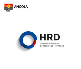 HRD Empregos Angola