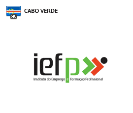 IEFP Cabo Verde