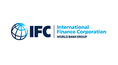 IFC - International Finance Corporation Moçambique