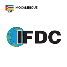 International Fertilizer Development Center Moçambique
