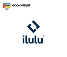 Ilulu Moçambique