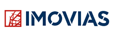 Imovias