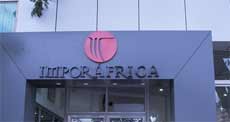 ImporAfrica