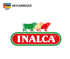 Inalca Moçambique