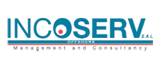 Incoserv