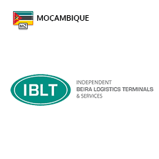 Independent Beira Logistics Terminals & Services