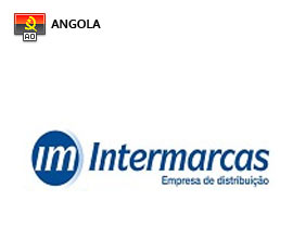 Intermarcas Angola