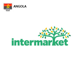 Supermercado Intermarket Angola
